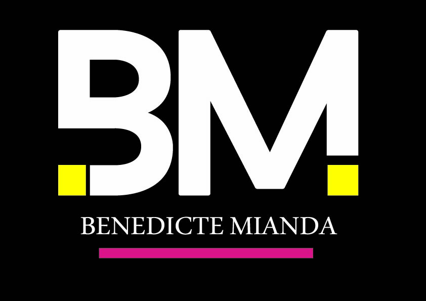 BM-01