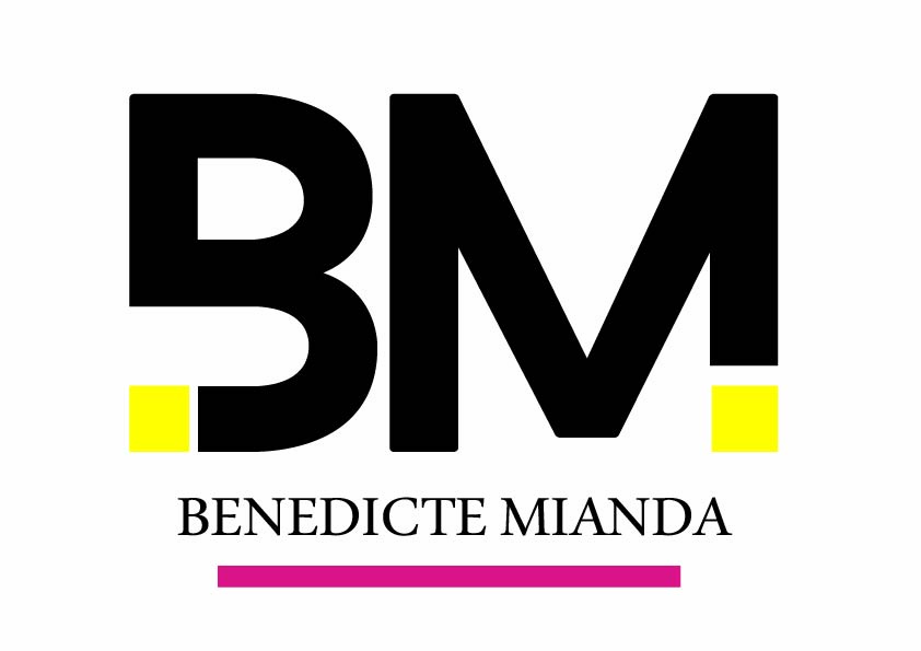 BM-02