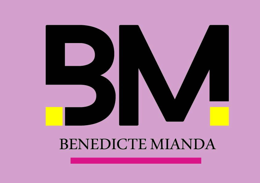 BM-03